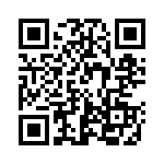 SCSF1R QRCode