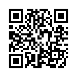 SCSF2-0-X QRCode