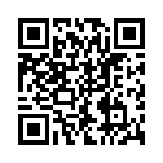 SCSF4 QRCode