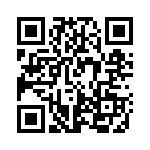 SCSF8-L QRCode