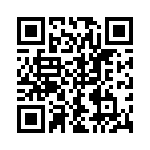 SCSS250-X QRCode