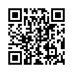 SCT120P030512 QRCode