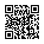 SCT2750NYTB QRCode