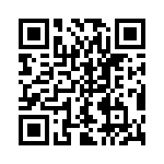 SCT3030KLGC11 QRCode