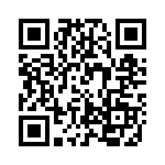 SCT45 QRCode