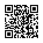 SCT500-500 QRCode