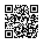 SCTH2010-150 QRCode