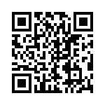 SCTH2010-1R5 QRCode