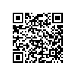 SCV33074ADTBR2G QRCode