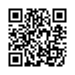 SCVF09400 QRCode