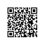 SCW-SC3LF-100R-F QRCode