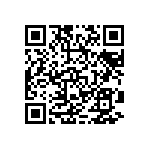 SCW-SC3LF-10R0-F QRCode