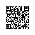 SCW-SC3LF-1K50-F QRCode