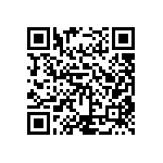 SCW-SC3LF-2R70-F QRCode