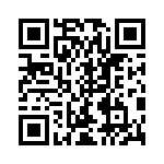 SCX147-150 QRCode