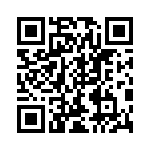 SCX147-200 QRCode