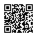 SCX147-500 QRCode