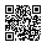 SCXL004DN QRCode