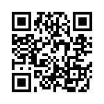 SCY991351BDR2G QRCode