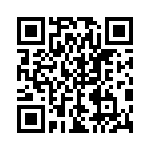 SD-112-G-2 QRCode