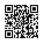 SD-120-T-2 QRCode