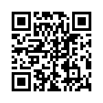 SD-1608A-09 QRCode