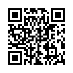 SD-1660A-09 QRCode