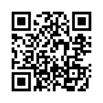 SD-30J QRCode