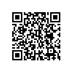 SD004-11-41-211 QRCode