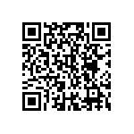 SD008-11-41-211 QRCode