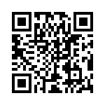 SD012-UVA-011 QRCode