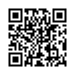 SD012-UVB-011 QRCode