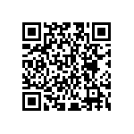 SD019-141-411-G QRCode