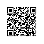 SD041-11-33-211 QRCode