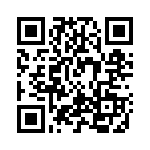 SD05C-7 QRCode