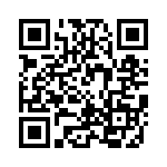 SD066SC100A-T QRCode