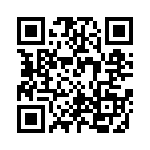 SD10-151-R QRCode