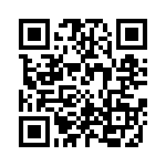 SD10-331-R QRCode