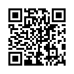 SD101A-TAP QRCode