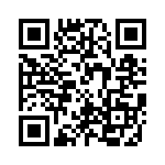 SD101AW-E3-08 QRCode