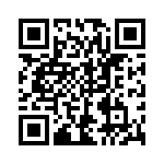 SD101B-TP QRCode