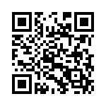 SD101BW-E3-18 QRCode