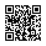 SD101CW-7 QRCode