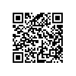 SD101CWS-HE3-18 QRCode