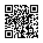 SD103A-TR QRCode