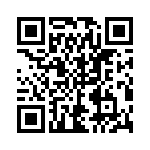 SD103ATW-TP QRCode