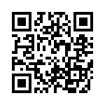 SD103ATWS-TP QRCode