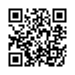 SD103AW-HE3-08 QRCode