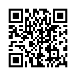 SD103AWS-E3-18 QRCode