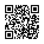 SD103BW-E3-08 QRCode